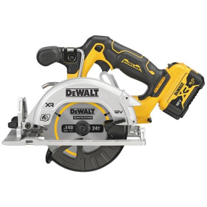 1730470230316-dewaltdcs512p2qwsegacircolareportatile14cmnerogiallo3600girimin