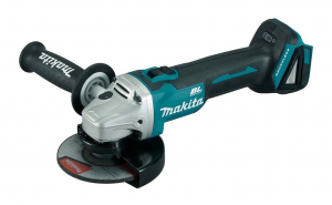 17304704038712-makitadga506zsmerigliatriceangolare1258500girimin24kg