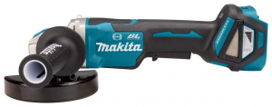 17304704133715-makitadga519zjsmerigliatriceangolare125cm8500girimin183kg