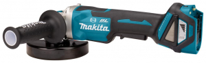 17304704139844-makitadga519zjsmerigliatriceangolare125cm8500girimin183kg