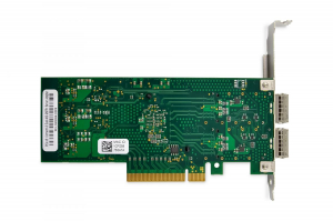 17304713200376-digitusschedadiretea2porte40gigabitethernetqsfppciexpresschipsetmellanox