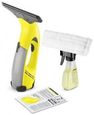 17304714161481-karcherwv51pluspulitoredifinestraelettrico01lgrigiogiallo