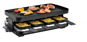 17304714256095-trisaelectronicssupreme8grigliaperraclette8personae1500wnero