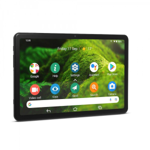 17304729863945-doro1706000245332gb264cm1044gbandroid12verde