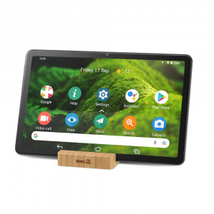 17304729896522-doro1706000245332gb264cm1044gbandroid12verde