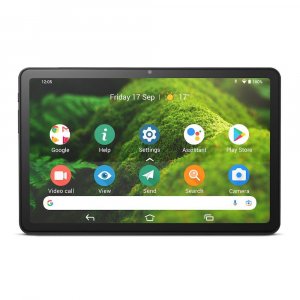 17304729910503-doro1706000245332gb264cm1044gbandroid12verde