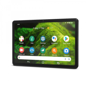 1730472991748-doro1706000245332gb264cm1044gbandroid12verde