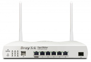 17304732382171-draytekvigor2866vacrouterwirelessgigabitethernetdualband24ghz5ghzbianco