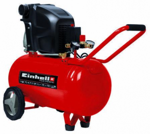 17304752393537-einhellteac2705010compressoreadaria1800w270lmin