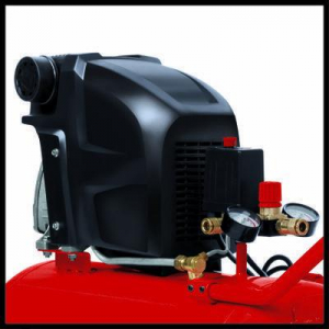 17304752422026-einhellteac2705010compressoreadaria1800w270lmin