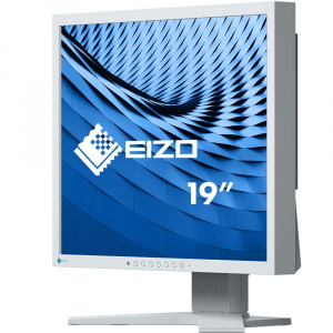 17304760793242-eizoflexscans1934hgyleddisplay483cm191280x1024pixelsxgagrigio