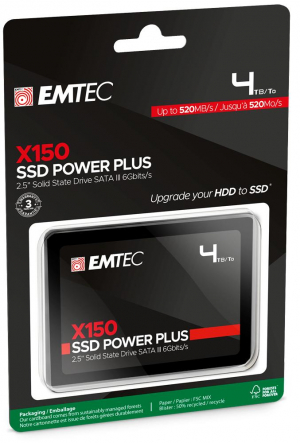 17304766821885-emtecx1504tb25serialataiii3dnand