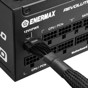 17304768568288-enermaxrevolutionalimentatorepercomputer1000w24pinatxatxnero