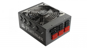 17304768869954-enermaxplatimaxalimentatorepercomputer1700w204pinatxatxnero