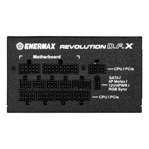 17304769183191-enermaxrevolutiondfxalimentatorepercomputer1050w204pinatxatxnero