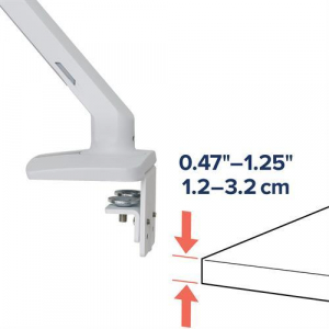 17304778793491-ergotronmxvseriesmxvdeskmonitorarmsupportodatavolopertvaschermopiatto864cm34scrivaniabianco