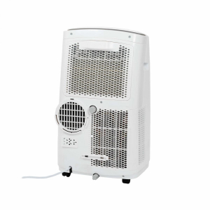 17304783570726-euromcoolsmart90condizionatoreportatile65dbbianco