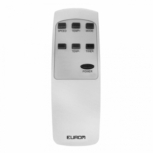 17304785042348-eurompac72condizionatoreportatile65db810wbianco