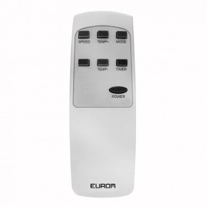 17304785082578-europac92condizionatoreportatile65db980wbianco