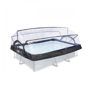 17304792189655-exitpooldome220x150cmcupolaperpiscinaspa