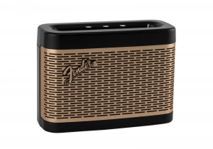 17304801113043-fender9190021012altoparlanteportatilemononerooro30w