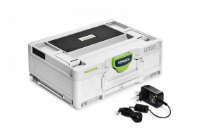 17304804235019-festool205502altoparlante4vienerogrigiowireless20w