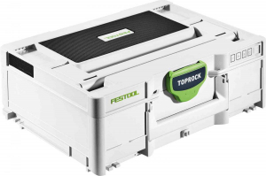 17304804246195-festool205502altoparlante4vienerogrigiowireless20w