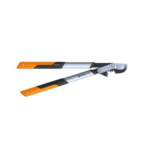 17304808771112-fiskars1020187cesoiatroncaramibipasso