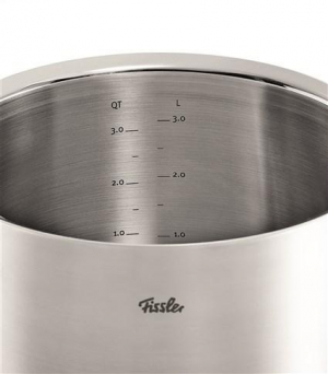 17304810001873-fissler084388281000padellaservingpanrotondo