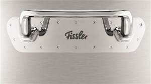 1730481000557-fissler084388281000padellaservingpanrotondo