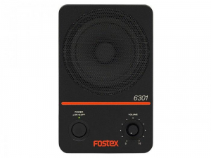 17304816389313-fostex6301ne1vianerocablato20w