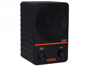 17304816396731-fostex6301ne1vianerocablato20w