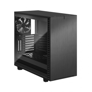 17304816689572-fractaldesigndefine7miditowergrigio