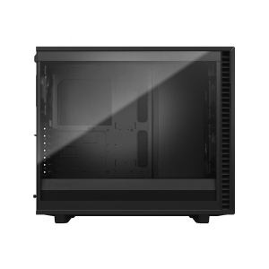 17304816701676-fractaldesigndefine7miditowergrigio