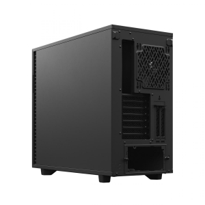 17304816713733-fractaldesigndefine7miditowergrigio