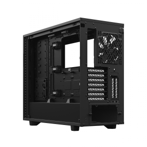 17304816739083-fractaldesigndefine7miditowergrigio