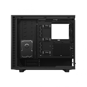 17304816750749-fractaldesigndefine7miditowergrigio