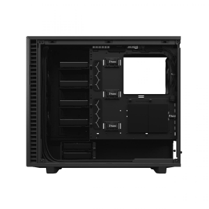 1730481676452-fractaldesigndefine7miditowergrigio