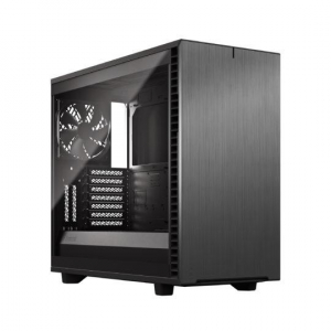 17304816772484-fractaldesigndefine7miditowergrigio