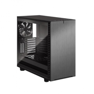 17304816777474-fractaldesigndefine7miditowergrigio