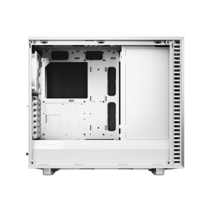 1730481690211-fractaldesigndefine7miditowerbianco