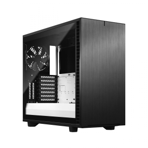 17304818392588-fractaldesigndefine7miditowernerobianco