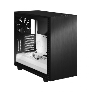 17304818407754-fractaldesigndefine7miditowernerobianco