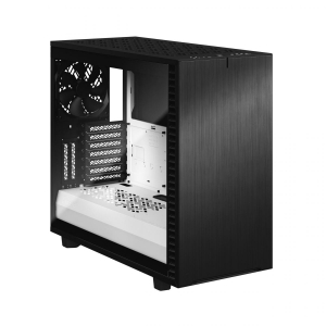 1730481842177-fractaldesigndefine7miditowernerobianco