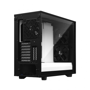 1730481844729-fractaldesigndefine7miditowernerobianco