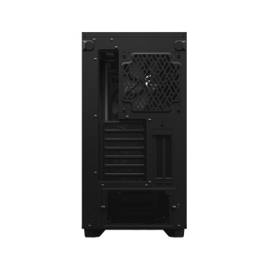 17304818461178-fractaldesigndefine7miditowernerobianco