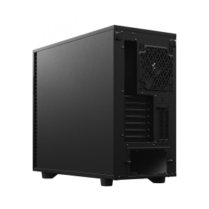 17304818472559-fractaldesigndefine7miditowernerobianco