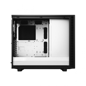 17304818495949-fractaldesigndefine7miditowernerobianco