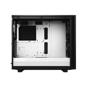 17304818507795-fractaldesigndefine7miditowernerobianco