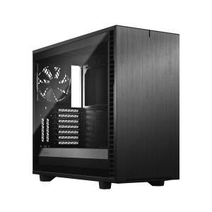 17304818826826-fractaldesigndefine7miditowernero